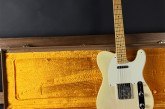 Fender American Vintage 58 Telecaster Aged White Blonde-2.jpg